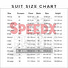 2006 Michael Schumacher "Bar Code" Ferrari F1 Embroidered Racing Suit – Iconic Formula 1 Replica - Speedxcrafts
