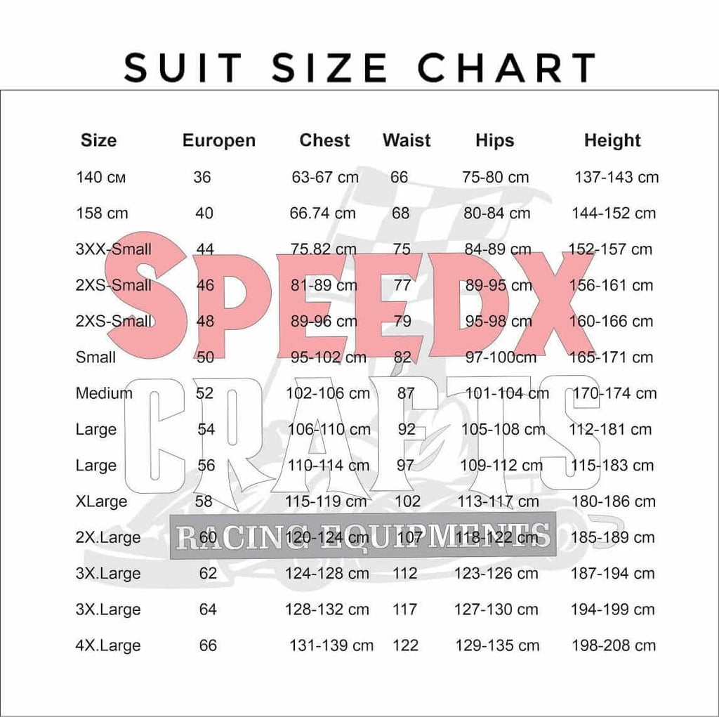2006 Michael Schumacher "Bar Code" Ferrari F1 Embroidered Racing Suit – Iconic Formula 1 Replica - Speedxcrafts