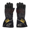 2015 Valtteri Bottas F1 Race Gloves - Speedxcrafts