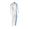 2016 Felipe Massa Racing Suit - Speedxcrafts