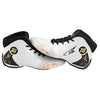 2017 Fernando Alonso McLaren F1 Team Race Shoes - Speedxcrafts