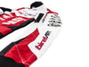 2021 Birel suit Kart Race Suit - Speedxcrafts