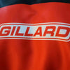 2022 Gillard Driver Overall OMP Suit - Speedxcrafts