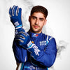 2023 Ido Cohen Rodin Carlin Suit - Speedxcrafts