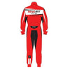 2023 PSL/BIREL RACE SUIT - Speedxcrafts