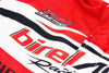 2023 PSL/BIREL RACE SUIT - Speedxcrafts