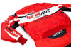 2023 PSL/BIREL RACE SUIT - Speedxcrafts