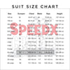2024 Max Verstappen Replica Racing Suit | Red Bull Racing Team - Speedxcrafts