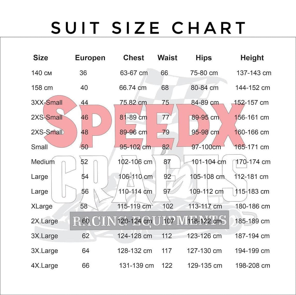 2024 Max Verstappen Replica Racing Suit | Red Bull Racing Team - Speedxcrafts