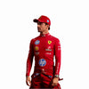 2025_Charles_Leclerc_HP_Race_Suit_f1