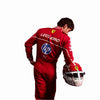 2025_Lewis_Hamilton_HP_Race_Suit-f1