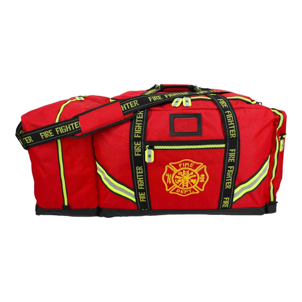 3XL Turnout Gear Bag LXFB10 - Speedxcrafts