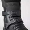 ADVENTURE-X MID CE MENS WATERPROOF BOOT - Speedxcrafts