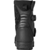 ADVENTURE-X MID CE MENS WATERPROOF BOOT - Speedxcrafts