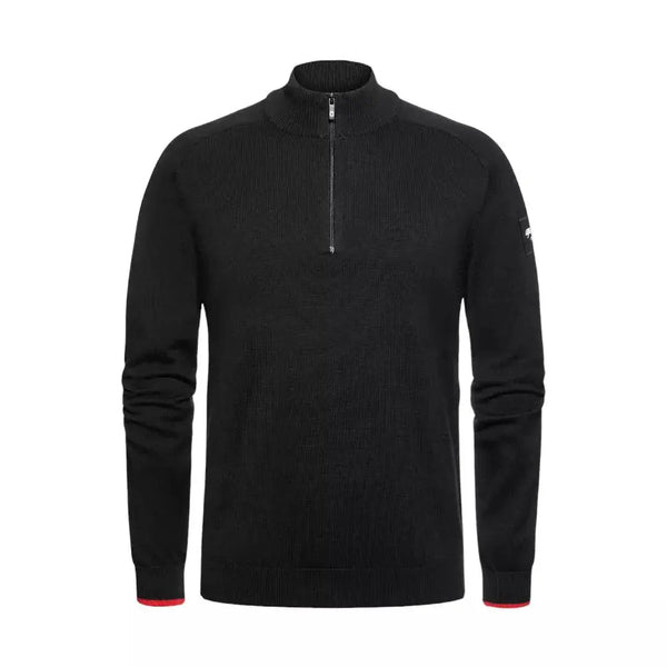 ALFA ROMEO JUMPER MEN - Speedxcrafts