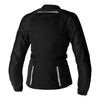 AVA CE LADIES TEXTILE JACKET - Speedxcrafts