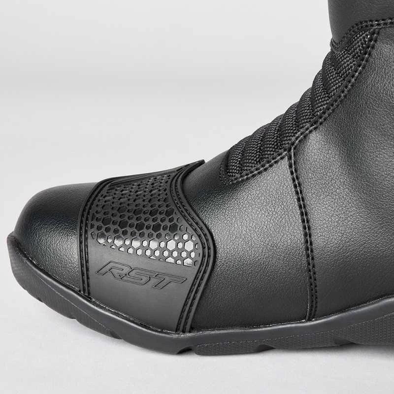 AXIOM MID CE MENS WATERPROOF BOOT - Speedxcrafts