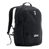 Albek Backpack Dudley Covert Black - Speedxcrafts