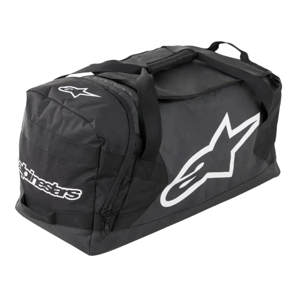 Alpinestars Goanna Gear Bag - Speedxcrafts