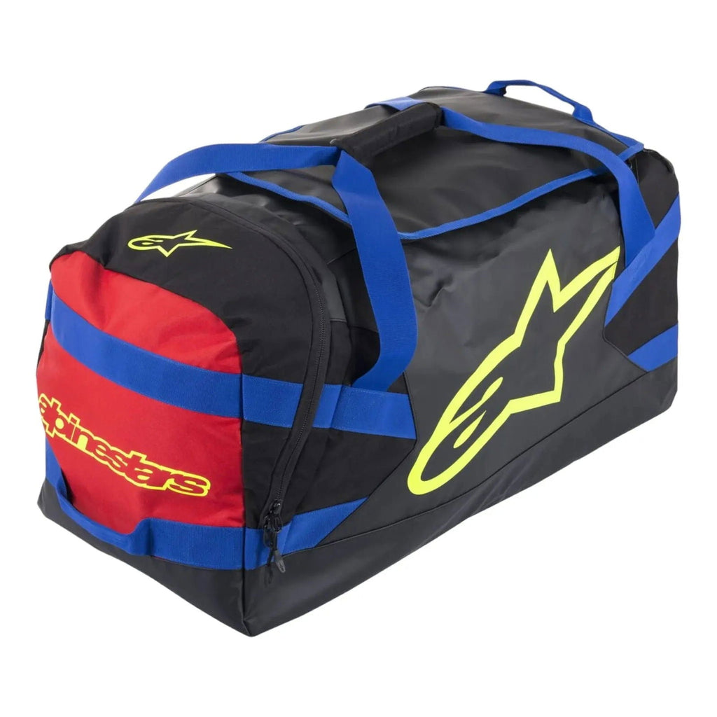 Alpinestars Goanna Gear Bag - Speedxcrafts