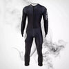 Arctica Adult Black Kat GS Suit - Speedxcrafts