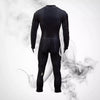 Arctica Adult Black Kat GS Suit - Speedxcrafts