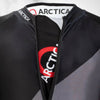 Arctica Adult Shadow GS Suit - Speedxcrafts