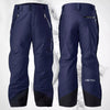 Arctica Adult Side-Zip Ski Pant - Speedxcrafts