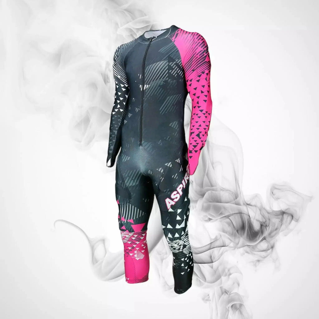 Aspire JR Energee GS Suit - Speedxcrafts