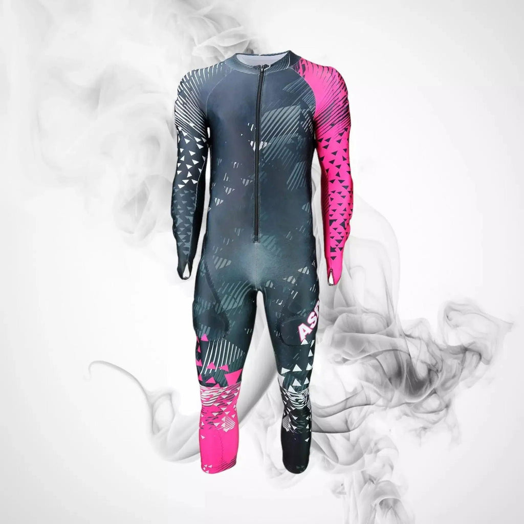 Aspire JR Energee GS Suit - Speedxcrafts