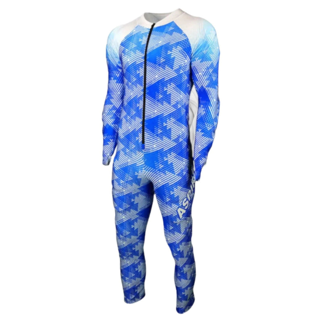 Aspire JR Pyramid GS Suit - Speedxcrafts