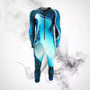 Aspire JR Velocity GS Suit - Speedxcrafts