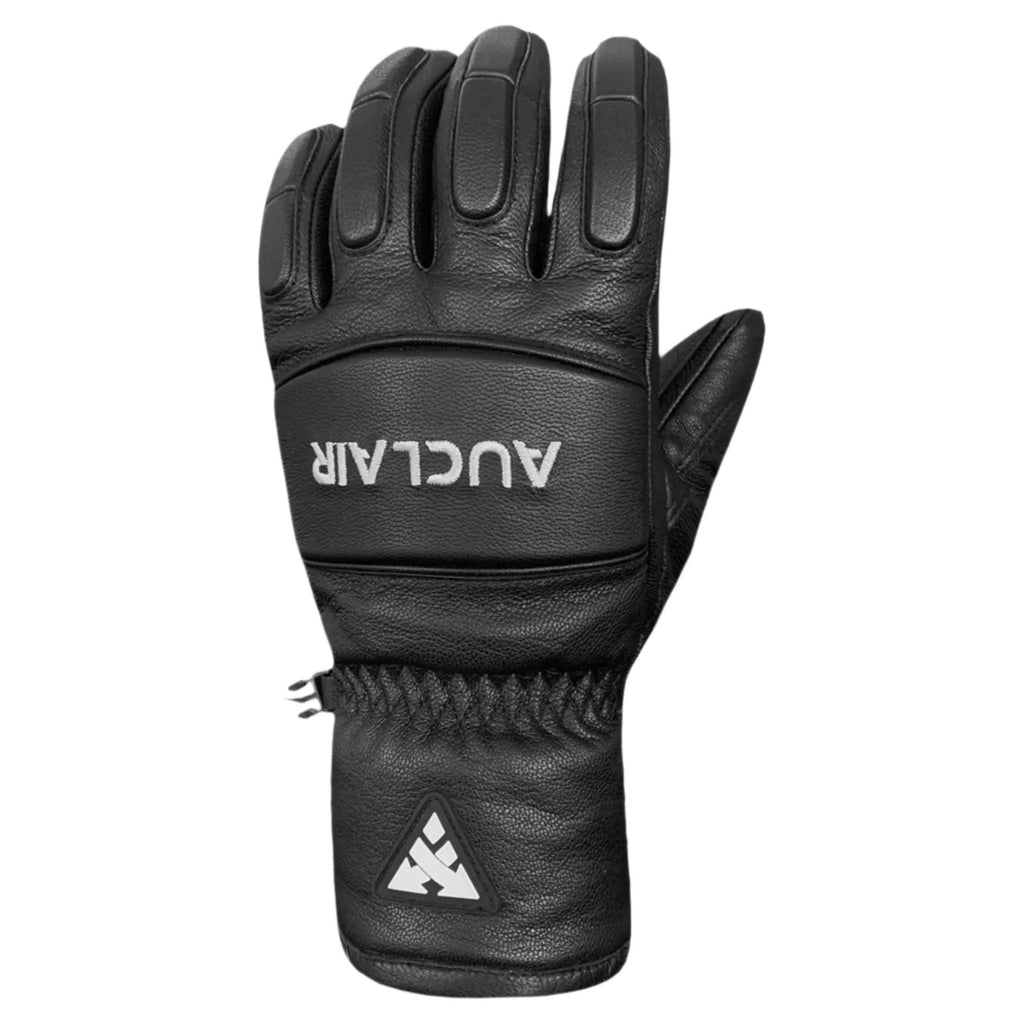 Auclair Son of T4 Glove - Speedxcrafts