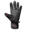 Auclair Son of T4 Glove - Speedxcrafts