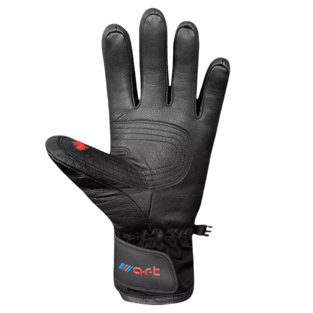 Auclair Son of T4 Glove - Speedxcrafts