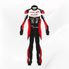 Birel Art 2021 Custom Race Suit - Speedxcrafts