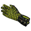 CAMO 3 Army/Black/Fluo-Yellow - Speedxcrafts