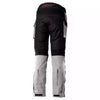 ENDURANCE CE MENS TEXTILE JEAN - Speedxcrafts