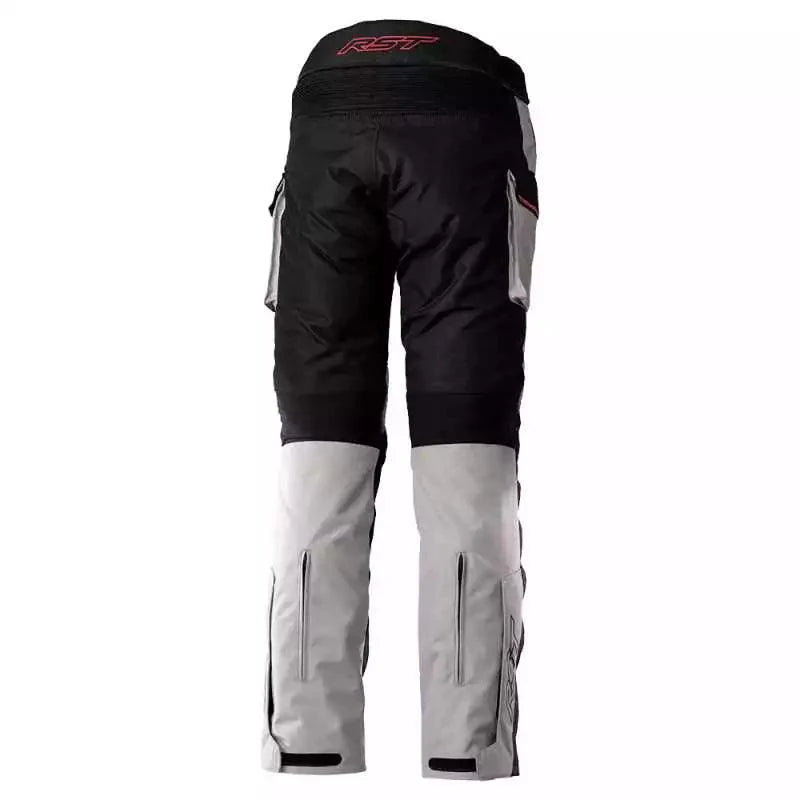 ENDURANCE CE MENS TEXTILE JEAN - Speedxcrafts