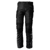 ENDURANCE CE MENS TEXTILE JEAN - Speedxcrafts