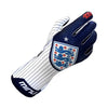 EURO England Gloves - Speedxcrafts