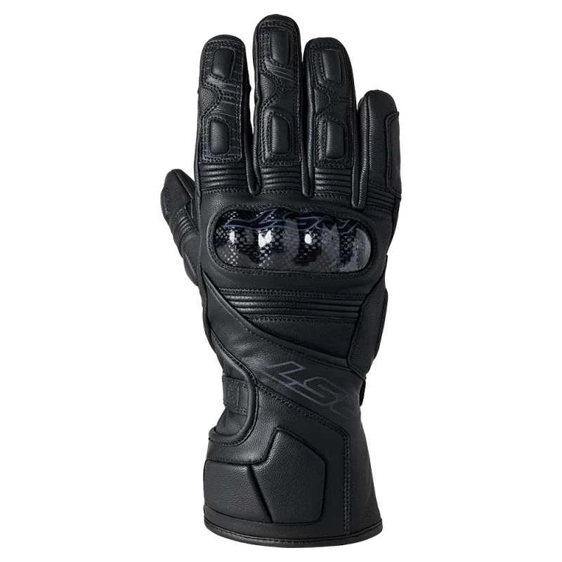 FULCRUM WATERPROOF CE MENS GLOVE - Speedxcrafts