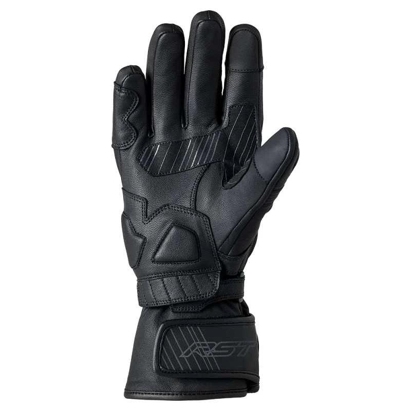 FULCRUM WATERPROOF CE MENS GLOVE - Speedxcrafts