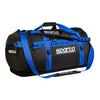 Gear Bag Sparco Dakar Duffle Large - Speedxcrafts