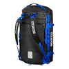 Gear Bag Sparco Dakar Duffle Large - Speedxcrafts