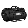 Gear Bag Sparco Dakar Duffle Large - Speedxcrafts