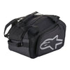 Helmet Bag Alpinestars Flow V2 - Speedxcrafts