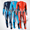 Karbon Adult Defender GS Suit - Speedxcrafts