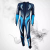 Karbon Adult Defender GS Suit - Speedxcrafts