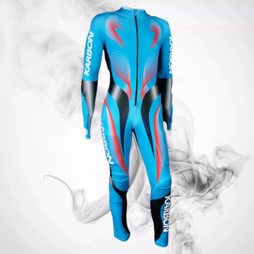 Karbon Adult Defender GS Suit - Speedxcrafts